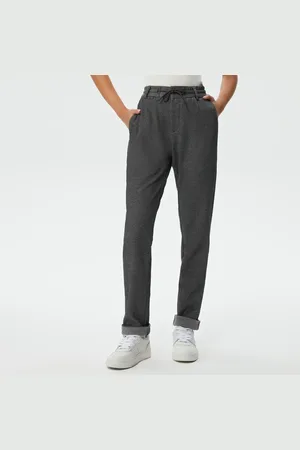 Lacoste Męskie spodnie