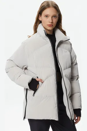 Lacoste Kurtka damska