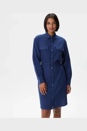 Lacoste Sukienka damska