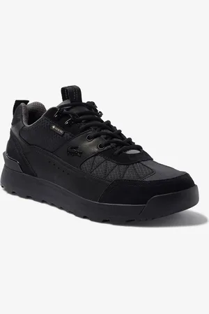 Lacoste Buty Męskie Urban Breaker