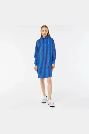 Lacoste Sukienka damska