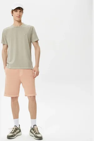 Lacoste Męskie szorty