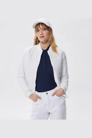 Lacoste Damska kurtka