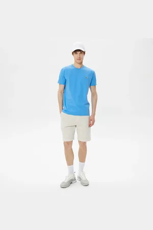 Lacoste Męskie szorty
