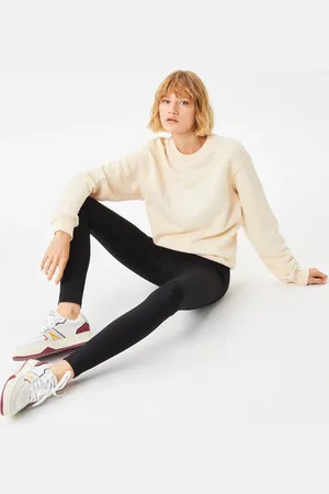 Lacoste Damskie Spodnie
