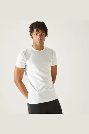Lacoste T-Shirt Unisex