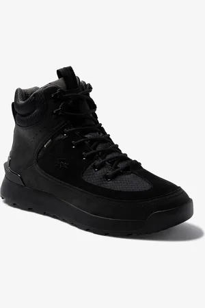 Lacoste Męskie Buty Urban Breaker