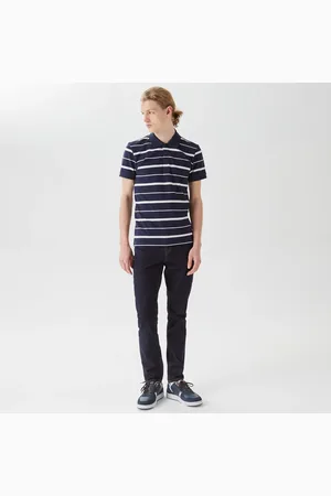 Lacoste Men