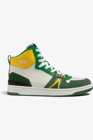 Lacoste Sneakersy L001 123