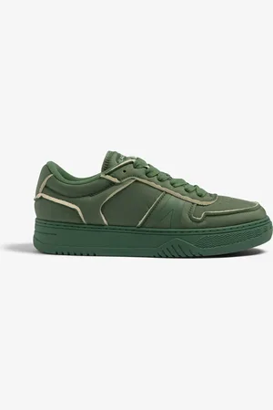 Lacoste Sneakersy L002 123