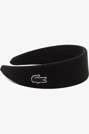 Lacoste Opaska