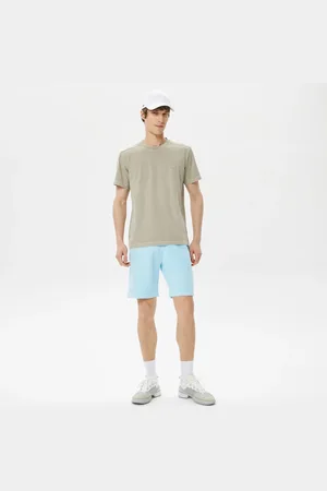 Lacoste Męskie szorty