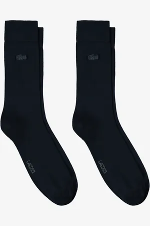 Lacoste Skarpety