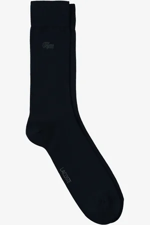 Lacoste Skarpety