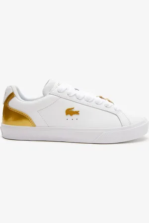 Lacoste Sneakersy LEROND PRO