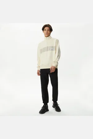 Lacoste Spodnie męskie