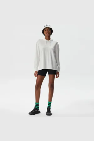 Lacoste Damska koszulka polo