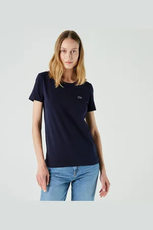 Lacoste Koszulka Damska
