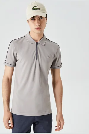 Lacoste Koszulka polo unisex