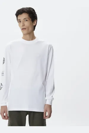 Lacoste Męski T-shirt
