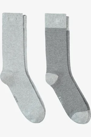 Lacoste Skarpety