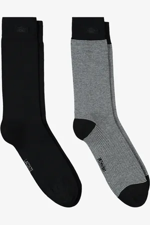 Lacoste Skarpety