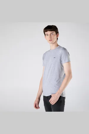 Lacoste Męski T-Shirt