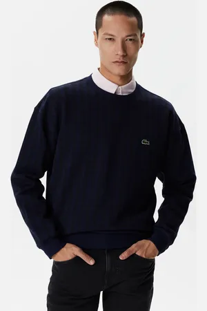 Lacoste Bluza męska