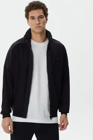 Lacoste Bluza męska
