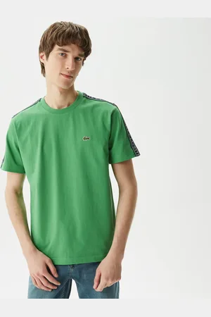 Lacoste T-shirt unisex