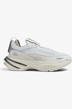 Lacoste Sneakersy ODYSSA