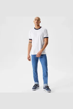 Lacoste T-shirt unisex