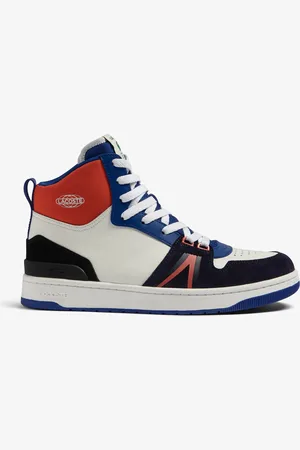 Lacoste Sneakersy L001 123