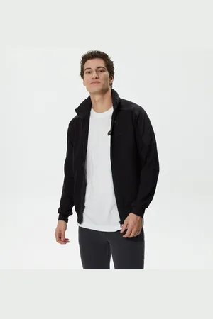 Lacoste Bluza męska