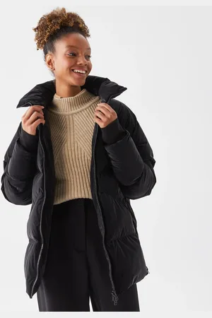 Lacoste Damska kurtka