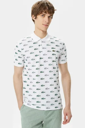Lacoste Koszulka polo unisex