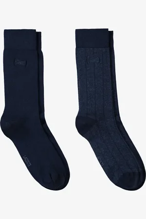Lacoste Męskie skarpety