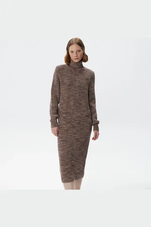 Lacoste Sukienka damska