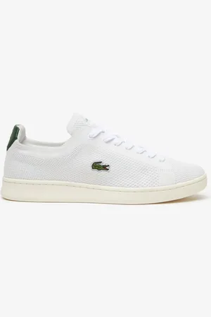 Lacoste Sneakersy CARNABY PIQUEE