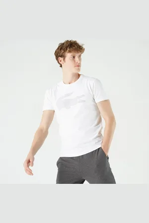 Lacoste T-Shirt Unisex