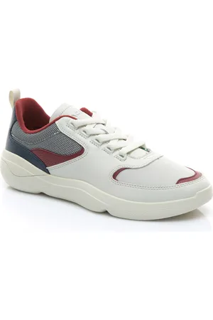 Lacoste Wildcard 119 1 Męskie Sneakersy