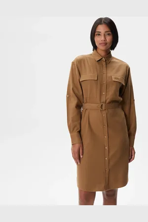 Lacoste Sukienka damska