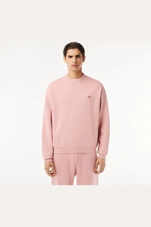 Lacoste Bluza męska