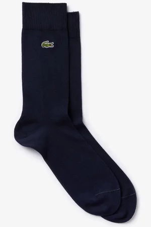 Lacoste Skarpety