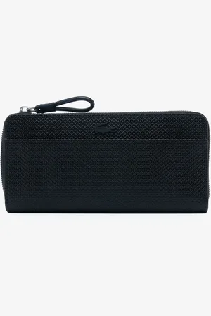 Lacoste Damskie Akcesoria Spremium