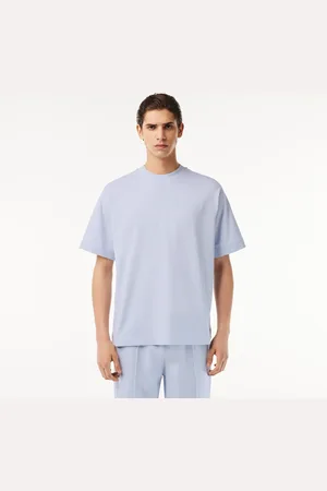 Lacoste Męski T-shirt