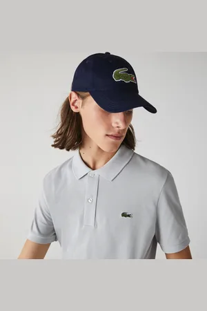 Lacoste Męska Czapka