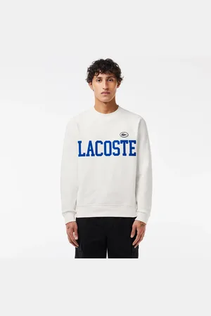 Lacoste Bluza męska