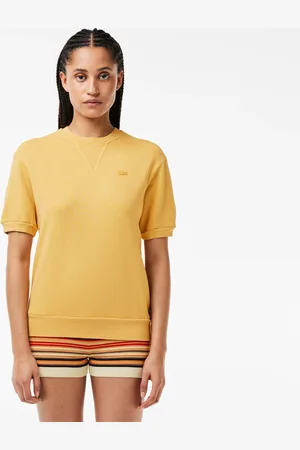 Lacoste Damski T-shirt