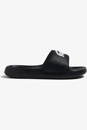 Lacoste Sneakersy SERVE SLIDE